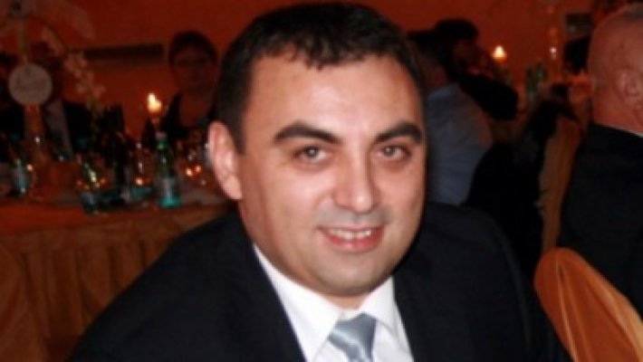 Cel mai bogat afacerist din Vrancea, Liviu Jitea, şi alte 17 persoane, REŢINUŢI pentru trafic de alcool